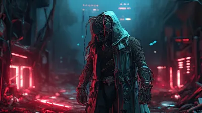 2025年9月7日风云拳击物语隐藏兑换码大揭秘